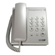 Innovaphone IP10 (H.323)