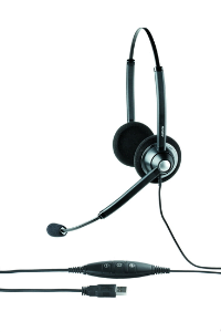 GN Netcom 1900 binaural USB NC
