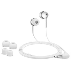 Sennheiser CX 300 II