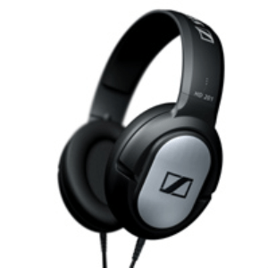 Sennheiser HD201