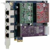 1AEX401BF