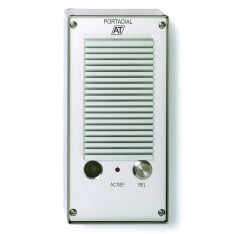 PortaDial PortaVision Color