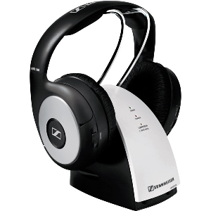 Sennheiser RS140