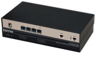 Patton Smartnode 4940/1E30V/EUI