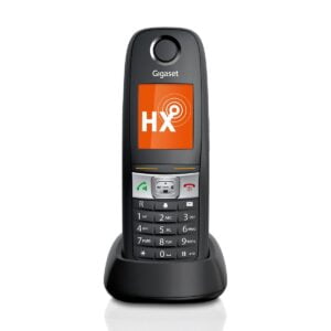 Gigaset E630seriexx Losse handset