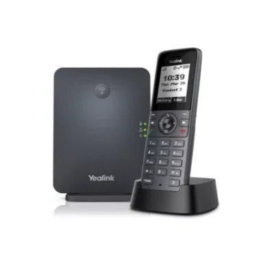 Yealink W71P