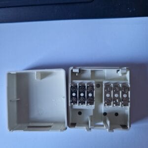 voor Martien Leunis van Avalon Hendrik ido Ambacht