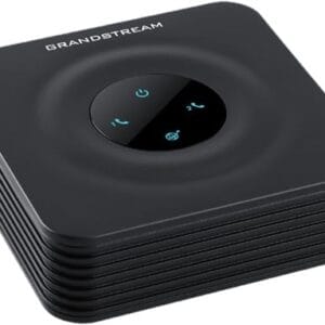 Grandstream HT801 V2