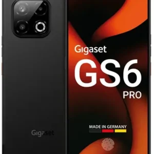 Gigaset GS6 PRO