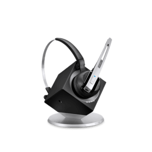 EPOS DW Office / DW10 MS Skype